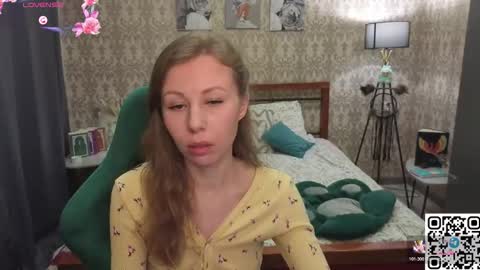 Maria online show from 02/21/26, 04:13