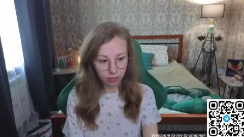 Snapshot of lill_mary chatting on 04/28/26, 01:59 Maria online show from 04/28/26, 01:59