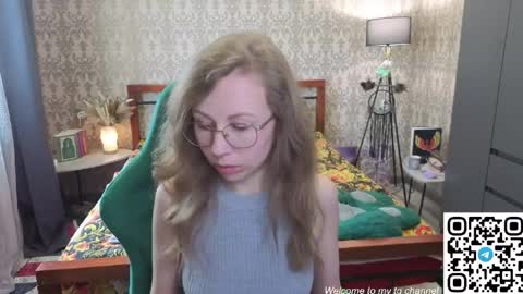 Snapshot of lill_mary chatting on 05/08/26, 03:12 Maria online show from 05/08/26, 03:12