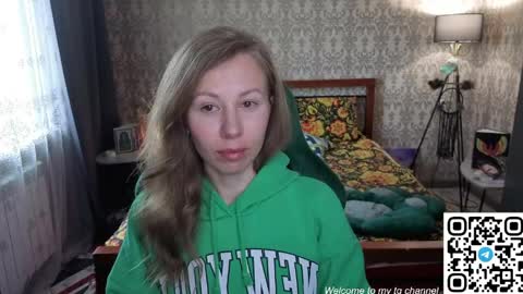 Snapshot of lill_mary chatting on 05/17/26, 03:48 Maria online show from 05/17/26, 03:48