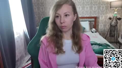 Snapshot of lill_mary chatting on 05/26/26, 05:14 Maria online show from 05/26/26, 05:14