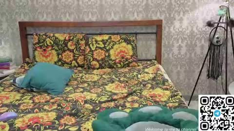 Snapshot of lill_mary chatting on 06/25/26, 05:12 Maria online show from 06/25/26, 05:12