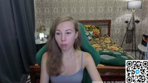 Snapshot of lill_mary chatting on 06/26/26, 01:32 Maria online show from 06/26/26, 01:32