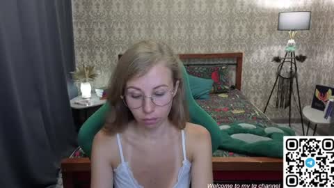 Snapshot of lill_mary chatting on 07/03/26, 02:29 Maria online show from 07/03/26, 02:29