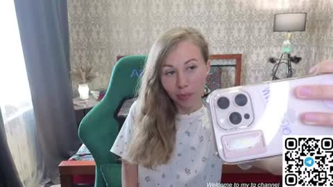 Snapshot of lill_mary chatting on 07/06/26, 03:36 Maria online show from 07/06/26, 03:36