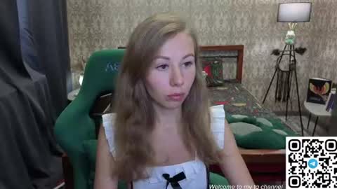 Snapshot of lill_mary chatting on 07/08/26, 03:00 Maria online show from 07/08/26, 03:00