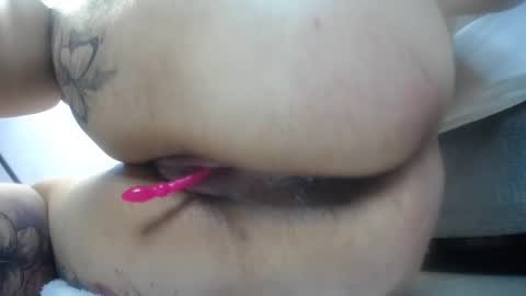 Snapshot of lillebbw_sweet chatting on 02/02/25, 01:19 lille online show from 02/02/25, 01:19
