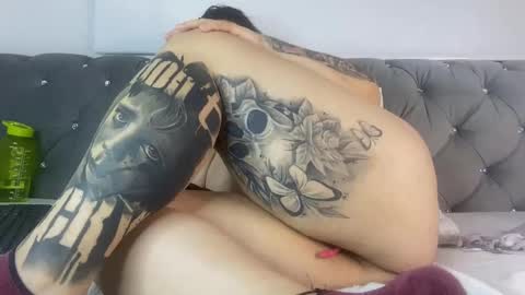 lille online show from 04/21/26, 01:42