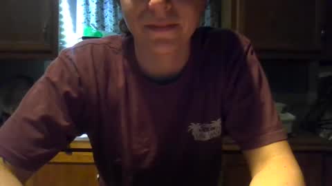 Snapshot of lillexxxylover chatting on 10/12/25, 01:48 Lexy online show from 10/12/25, 01:48