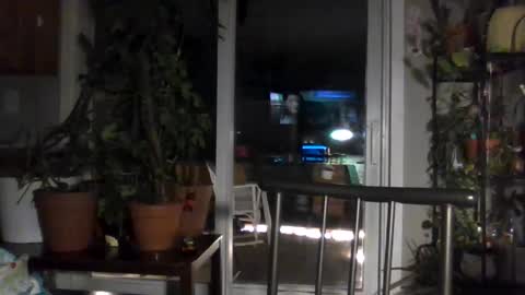 Snapshot of lillexxxylover chatting on 11/09/25, 01:59 Lexy online show from 11/09/25, 01:59