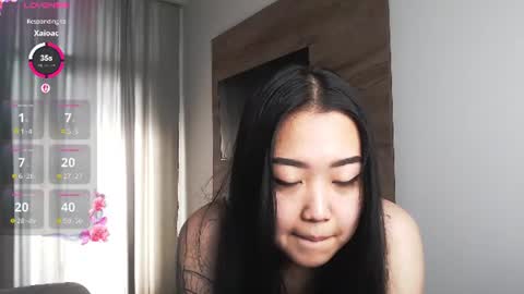 Snapshot of lillgothbaby chatting on 06/26/26, 04:28 Lill online show from 06/26/26, 04:28
