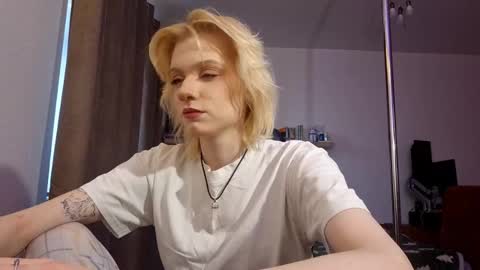 Nevera online show from 01/16/26, 05:11