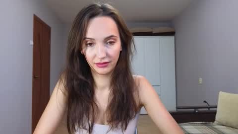 Lillian online show from 11/25/25, 07:19