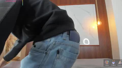 lillian_lee1 online show from 05/03/26, 04:24