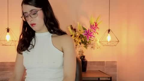 lillianderson -  Next stream start at 0700hs GTM-3 online show from 09/18/25, 11:56