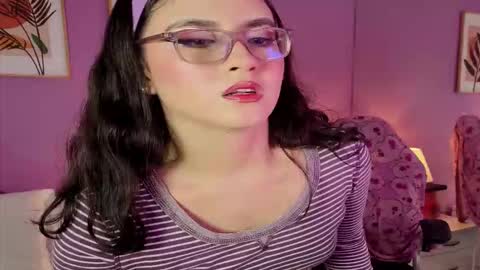 lillianderson -  Next stream start at 0700hs GTM-3 online show from 09/25/25, 11:47