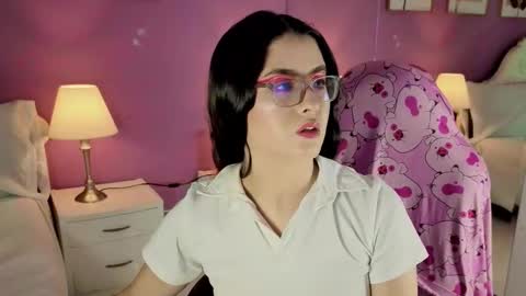 lillianderson -  Next stream start at 0700hs GTM-3 online show from 10/08/25, 11:41