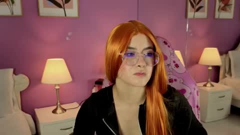 lillianderson -  Next stream start at 0700hs GTM-3 online show from 10/22/25, 11:43