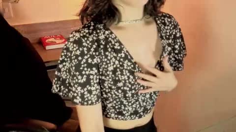 lillianderson -  Next stream start at 0700hs GTM-3 online show from 11/14/25, 11:31