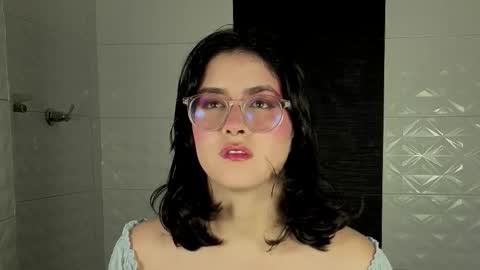 lillianderson -  Next stream start at 0700hs GTM-3 online show from 12/22/25, 11:51