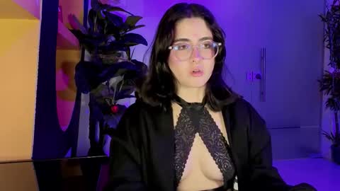 lillianderson -  Next stream start at 0700hs GTM-3 online show from 01/07/26, 11:45