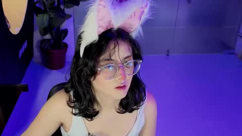 lillianderson -  Next stream start at 0700hs GTM-3 online show from 02/05/26, 11:37