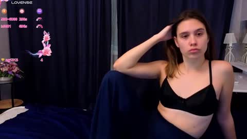 Lalli  welcome youExclusive show in Private make your dreams online show from 12/02/24, 05:26