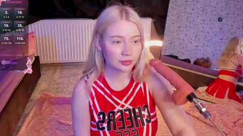 Snapshot of lillie_berry chatting on 02/17/26, 04:42 lillie_berry online show from 02/17/26, 04:42