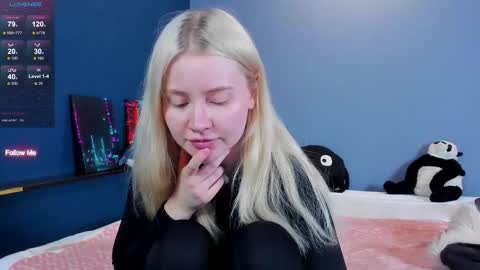 lillie_berry online show from 03/04/26, 06:08