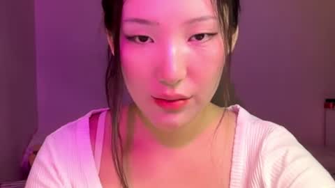 lillie_sun online show from 08/02/26, 09:46