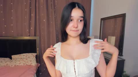 Celina Lillie online show from 03/05/26, 08:32