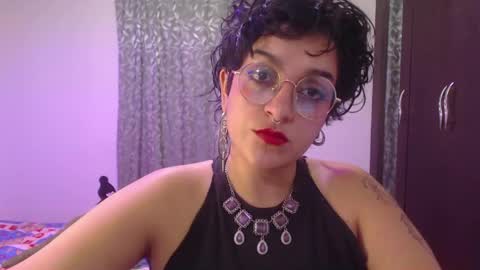 lillith online show from 05/02/26, 03:55