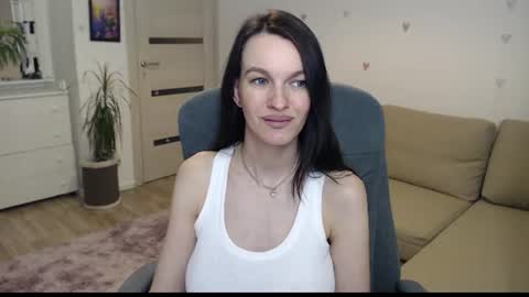 Snapshot of lilliyves chatting on 07/08/26, 08:35 lilliyves online show from 07/08/26, 08:35
