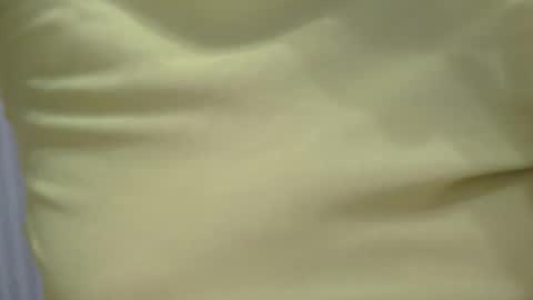 Lilu online show from 01/16/26, 11:20