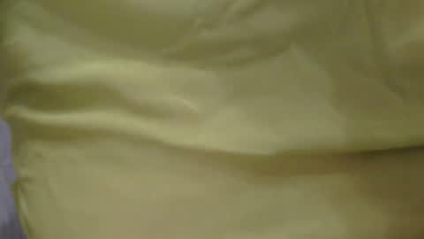 Lilu online show from 02/26/26, 11:15