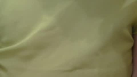 Lilu online show from 02/28/26, 10:55