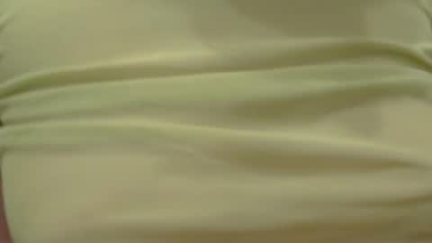 Snapshot of lillkit chatting on 04/10/26, 10:14 Lilu online show from 04/10/26, 10:14