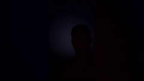 Lillokkak online show from 06/30/26, 02:23