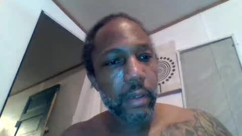 lillokey1 online show from 05/14/26, 11:50