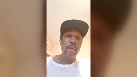 lillokey1 online show from 06/15/26, 01:41