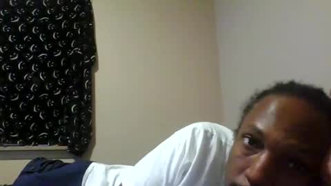lillokey1 online show from 06/24/26, 01:59