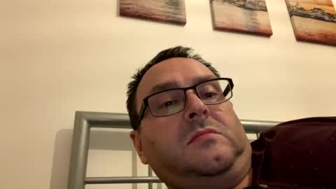 Snapshot of lills16 chatting on 12/11/24, 07:46 lills16 online show from 12/11/24, 07:46