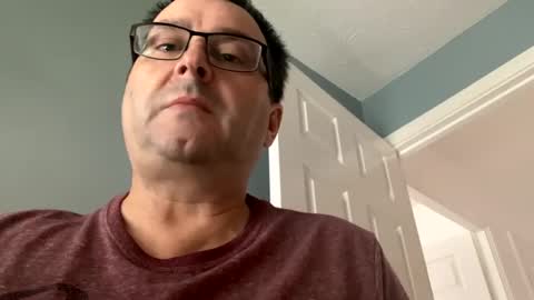 Snapshot of lills16 chatting on 12/20/24, 11:00 lills16 online show from 12/20/24, 11:00