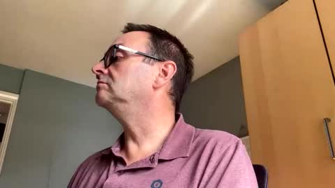 Snapshot of lills16 chatting on 09/12/25, 11:21 lills16 online show from 09/12/25, 11:21