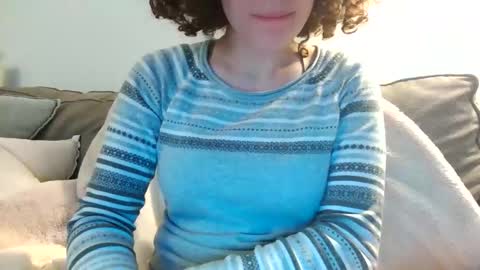 Lilly online show from 12/04/25, 10:51