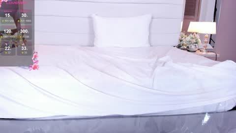 Snapshot of lilly_2809_ chatting on 01/11/25, 10:19 Lizeth follow me in my igimlilycute 3 online show from 01/11/25, 10:19