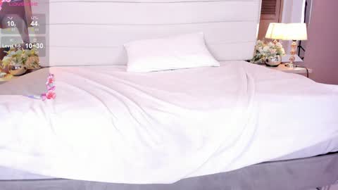 Snapshot of lilly_2809_ chatting on 01/22/25, 09:57 Lizeth follow me in my igimlilycute 3 online show from 01/22/25, 09:57