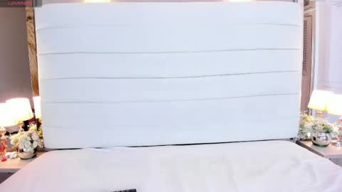 Snapshot of lilly_2809_ chatting on 02/08/26, 04:05 Lizeth follow me in my igimlilycute 3 online show from 02/08/26, 04:05