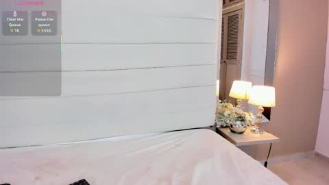 Snapshot of lilly_2809_ chatting on 03/04/26, 04:07 Lizeth follow me in my igimlilycute 3 online show from 03/04/26, 04:07