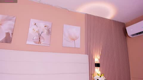 Lizeth follow me in my igimlilycute 3 online show from 04/02/26, 04:21